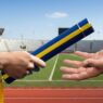 Siap siap, Kemenpora dan LPDP membuka beasiswa keolahragaan 2026 untuk para atlet berprestasi