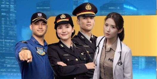 SIPSS Resmi Buka Pendaftaran, Ini Jurusan yang Dicari