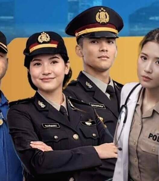 SIPSS Resmi Buka Pendaftaran, Ini Jurusan yang Dicari