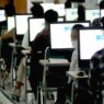 Siswa kelas 12 harus mengetahui jadwal pengumuman daya tampung PTN menjelang waktu pendaftaran SNBP agar peluang lolos lebih besar.