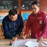 SMK Muhammadiyah 1 Cilacap Mantapkan Diri