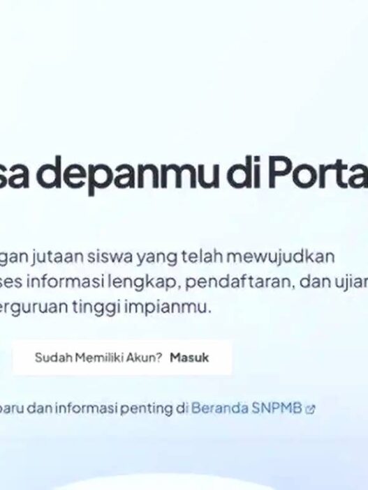 SNBP