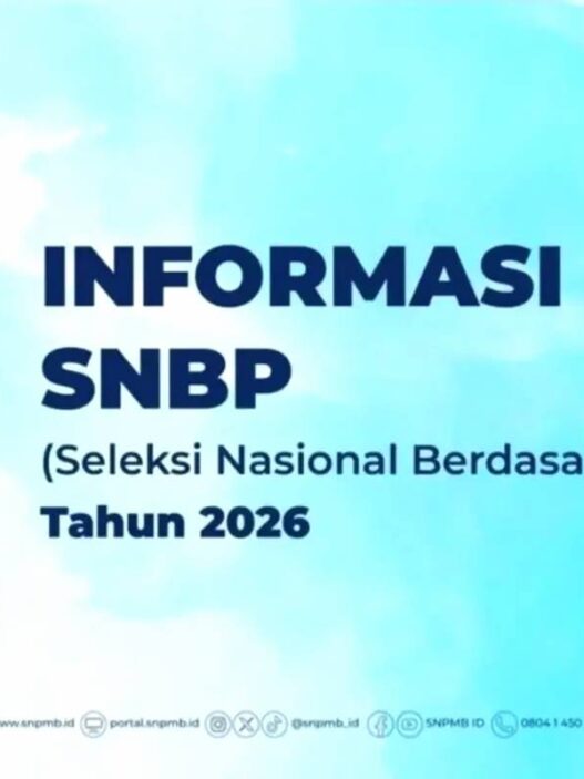SNBP