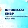 SNBP