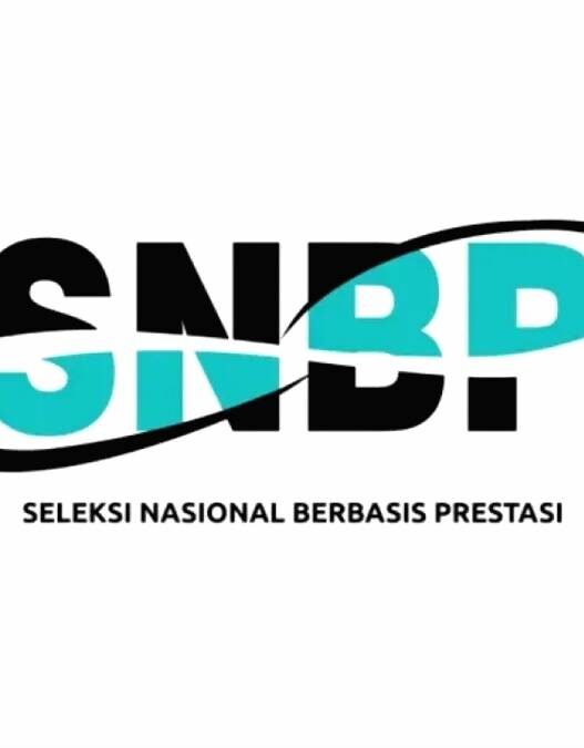 Snbp