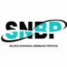 Snbp