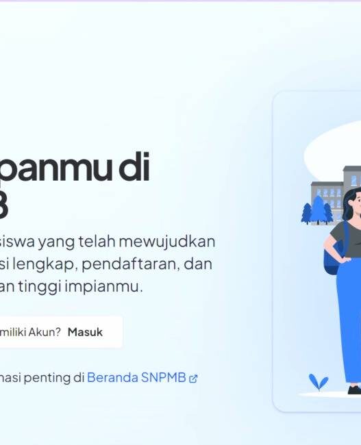 SNPMB