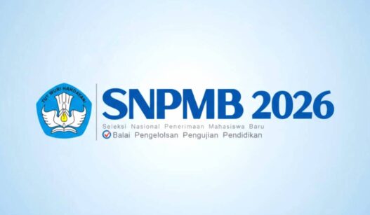 Snpmb