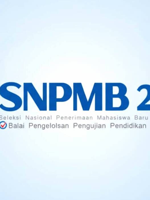 Snpmb
