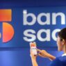 Solusi Keuangan Praktis Melalui Layanan Pinjaman Saku Kredit Bank Saqu