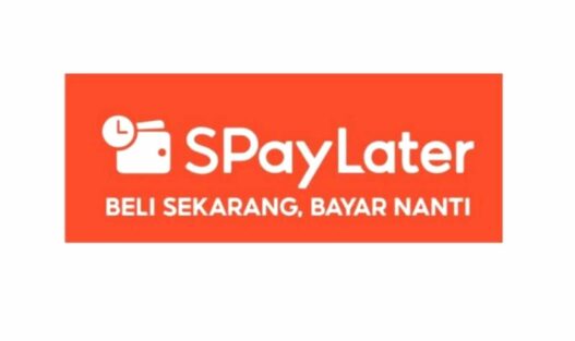 Spaylater