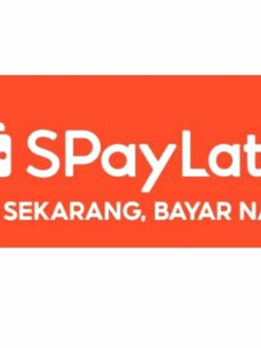 Spaylater