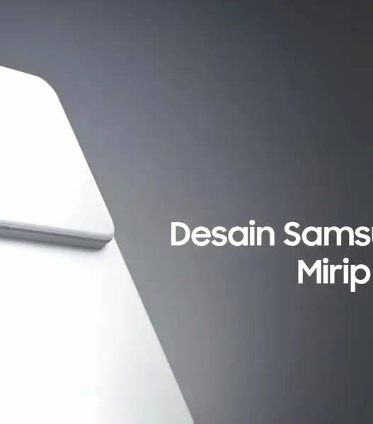 Spesifikasi Galaxy S26 Ultra Terungkap, Tawarkan Desain Elegan dan Kinerja Tinggi
