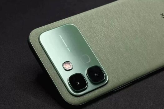 Spesifikasi infinix note edge