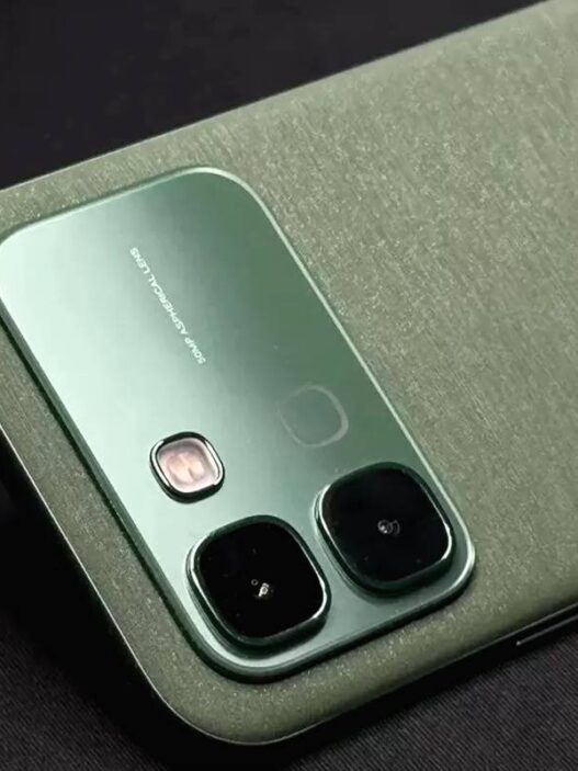 Spesifikasi infinix note edge