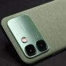 Spesifikasi infinix note edge