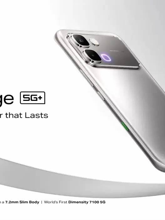 Spesifikasi Infinix Note Edge, Pesaing Baru di Pasar Smartphone