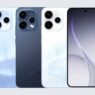 Spesifikasi OPPO Reno 15 Series Bocor Jelang Peluncuran