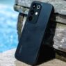 Spesifikasi realme c85 5g