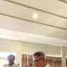 SPPT PBB Dicetak Lebih Awal