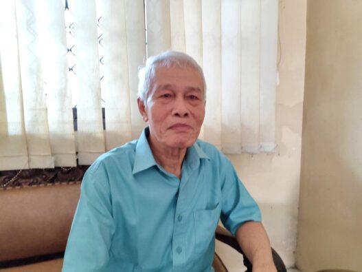 SPSI Dorong Penerapan SUSU