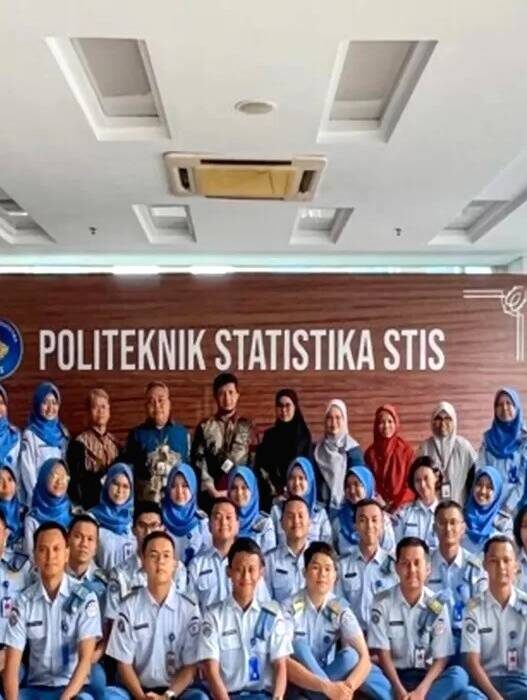 Stis