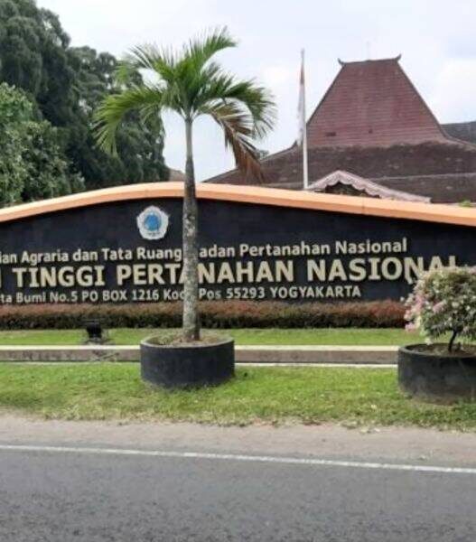 Stpn