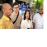 Suami Boiyen Dipolisikan Investor