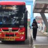 Subsidi Trans Banyumas Beralih ke APBD