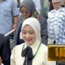 Sudah 6 Bulan Pisah Rumah