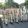 Syarat Daftar dan Pilihan Jurusan di STPN untuk Persiapan SPMB
