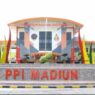 Syarat Daftar Sekolah Kedinasan PPI Madiun