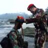Syarat Prajurit Kopassus TNI AD