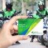 Syarat Program Diskon Iuran JKK JKM 2026 untuk Driver Ojol dan Sopir