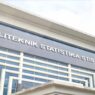 Syarat Umum Seleksi Masuk Politeknik Statistika STIS