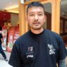 Syuting Film Horor di Pedalaman Kalimantan