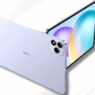 Tablet Infinix XPAD 20 Pro Membawa Layar dan Performa yang Mumpuni
