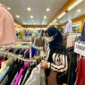 Tampil Stylish Mulai Rp 25 Ribu