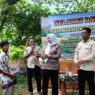 Tani Merdeka Kabupaten Banyumas