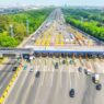 Tarif Tol Bandara Soetta Naik