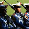 Taruna Akmil 2026 jalani pendidikan militer dengan biaya masuk Akmil gratis