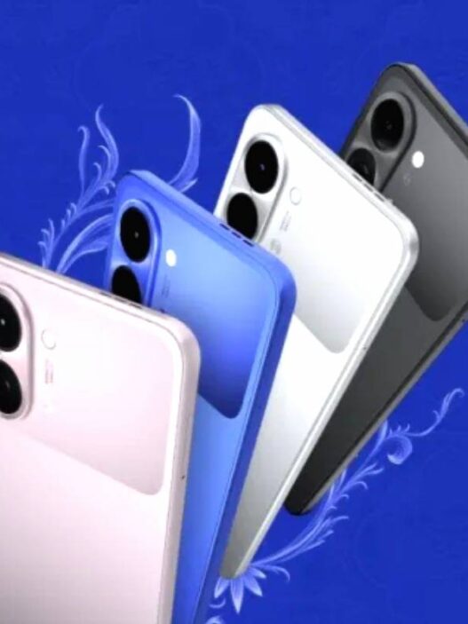 Tecno Spark Go 3 Resmi Meluncur dengan Harga Terjangkau