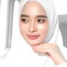Tetap Kejar Restorative Justice