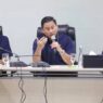 Tidak Ada Intervensi Presiden