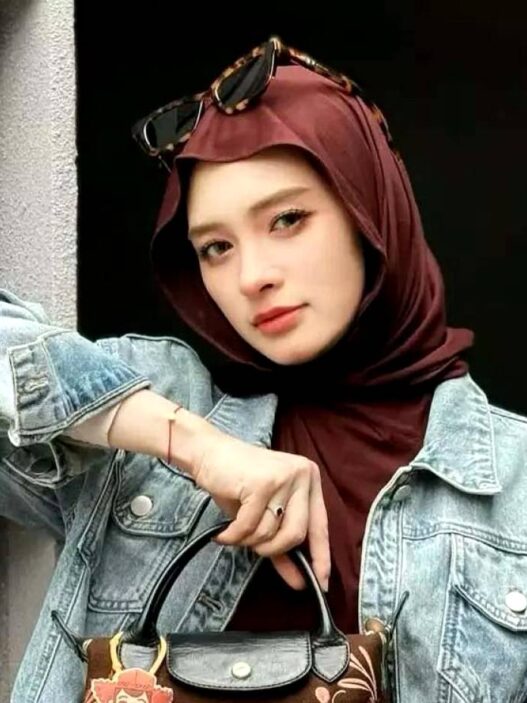 Tidak Merasa Jadi Pelakor