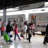 Tiket Mudik Ramadhan 2026, KAI Siapkan Kursi Hingga 1,2 Juta