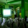 Tim MAN Insan Cendekia Gelar Sosialisasi