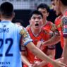 Timnas Voli Indonesia Tepis Isu Pemain Titipan