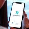 Topremit