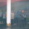 TPP ASN Disesuaikan dengan Disiplin Kerja